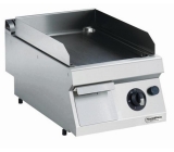 Pro 700 Gas Bakplaat Vlak Pro 700 Gas Bakplaat Vlak