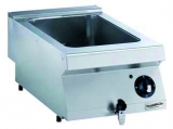 Pro 700 El. Bain-marie Pro 700 El. Bain-marie