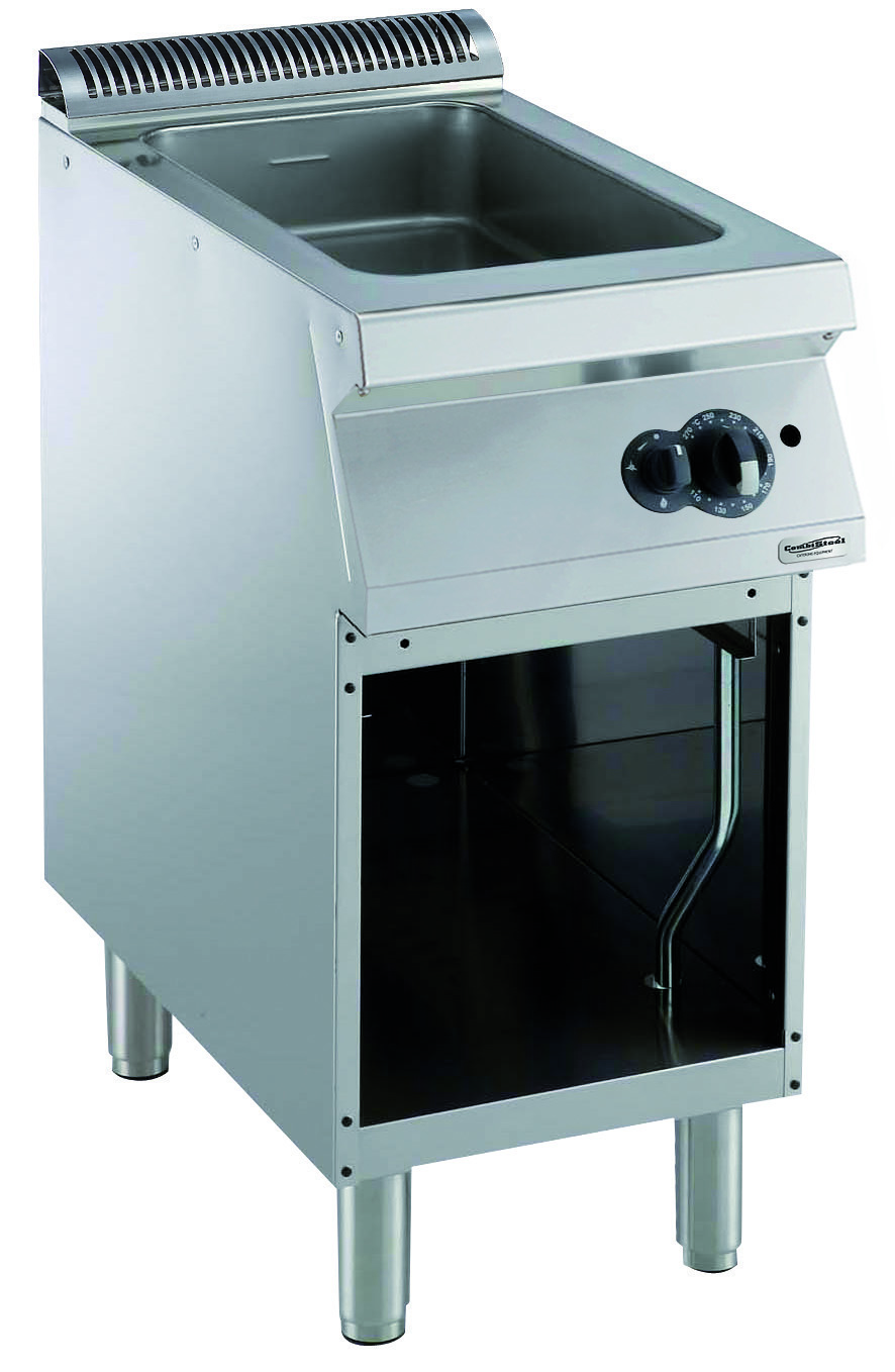 Pro 700 Gas Varipan Pro 700 Gas Varipan