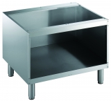 Pro 700 Onderstel 800 Pro 700 Onderstel 800