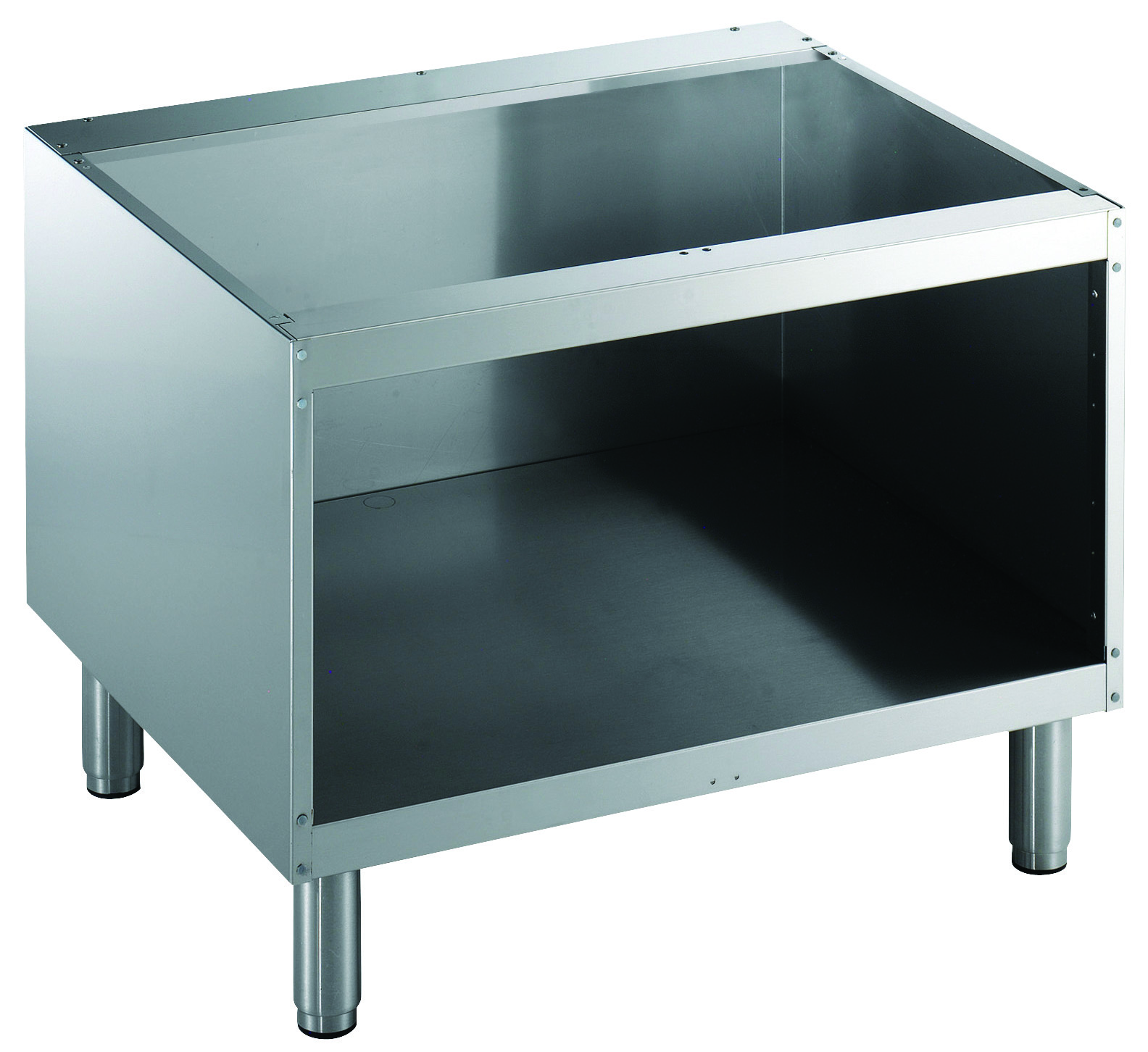 Pro 700 Onderstel 800 Pro 700 Onderstel 800