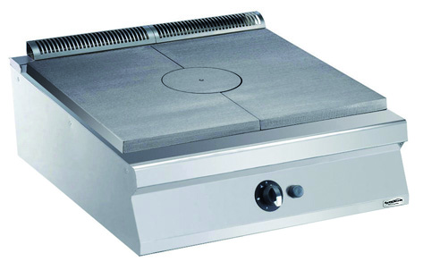 Pro 900 Kookplaatunit Gas Pro 900 Kookplaatunit Gas