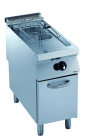 Pro 900 Gasfriteuse 1 X 15l