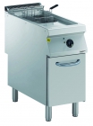 Pro 900 El. Friteuse 1 X 15l