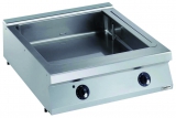 Pro 900 El. Bain-marie
