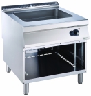 Pro 900 Gas Varipan Pro 900 Gas Varipan