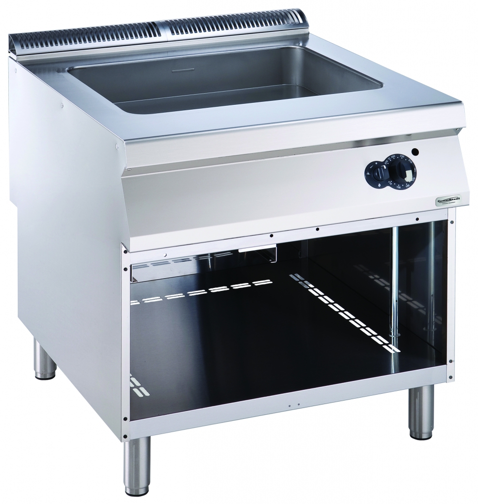 Pro 900 Gas Varipan Pro 900 Gas Varipan