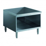 Pro 900 Onderstel 800