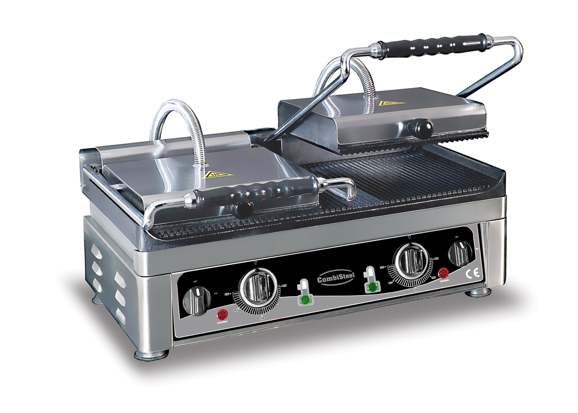 Contact Grill Contact Grill