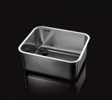 Spoelbak 340x300 Spoelbak 340x300