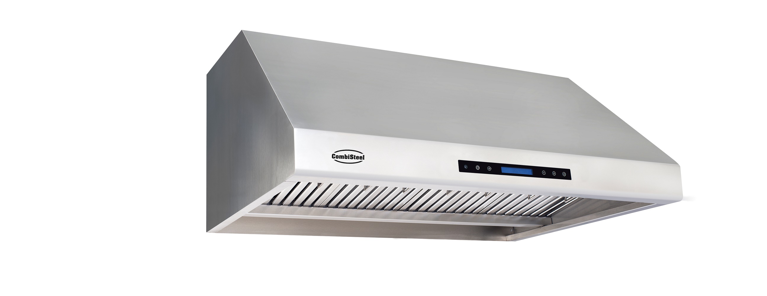 Afzuigkap 1200 Afzuigkap 1200