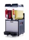 Slush Machine 2x12l
