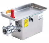 Gehaktmolen 125 Kg/h Gehaktmolen 125 Kg/h