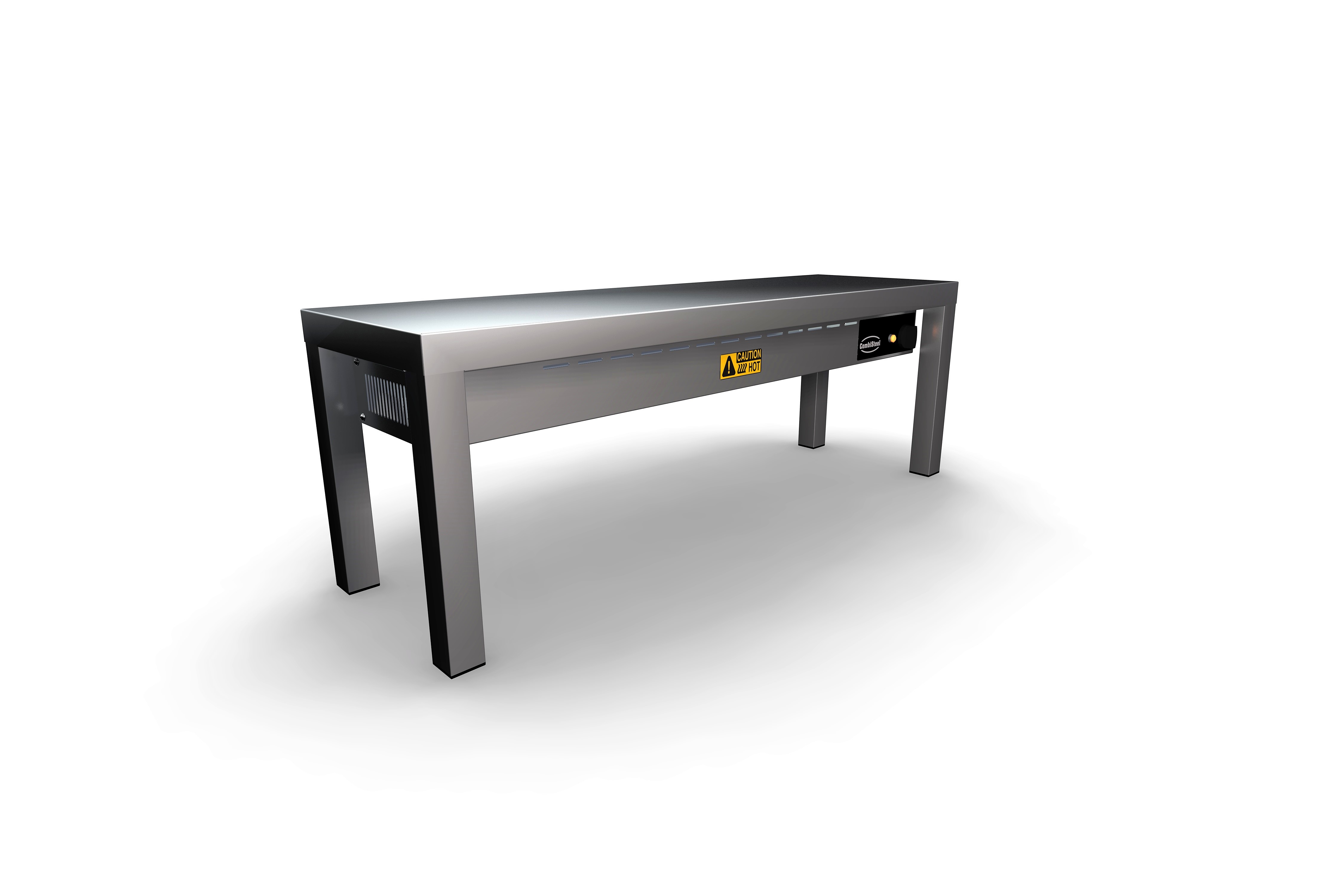 Etagere Keramisch Verwamd 1 Niveau Etagere Keramisch Verwamd 1 Niveau