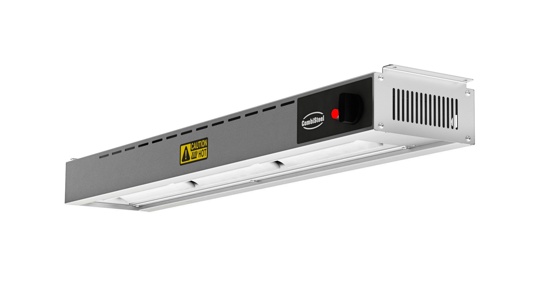 Keramische Warmtestraler Keramische Warmtestraler