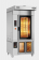 Fimak Convectie Rotary Oven | Gas Fimak Convectie Rotary Oven | Gas