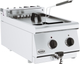 Base 700 Friteuse El. 1x10l Tafelmodel Base 700 Friteuse El. 1x10l Tafelmodel