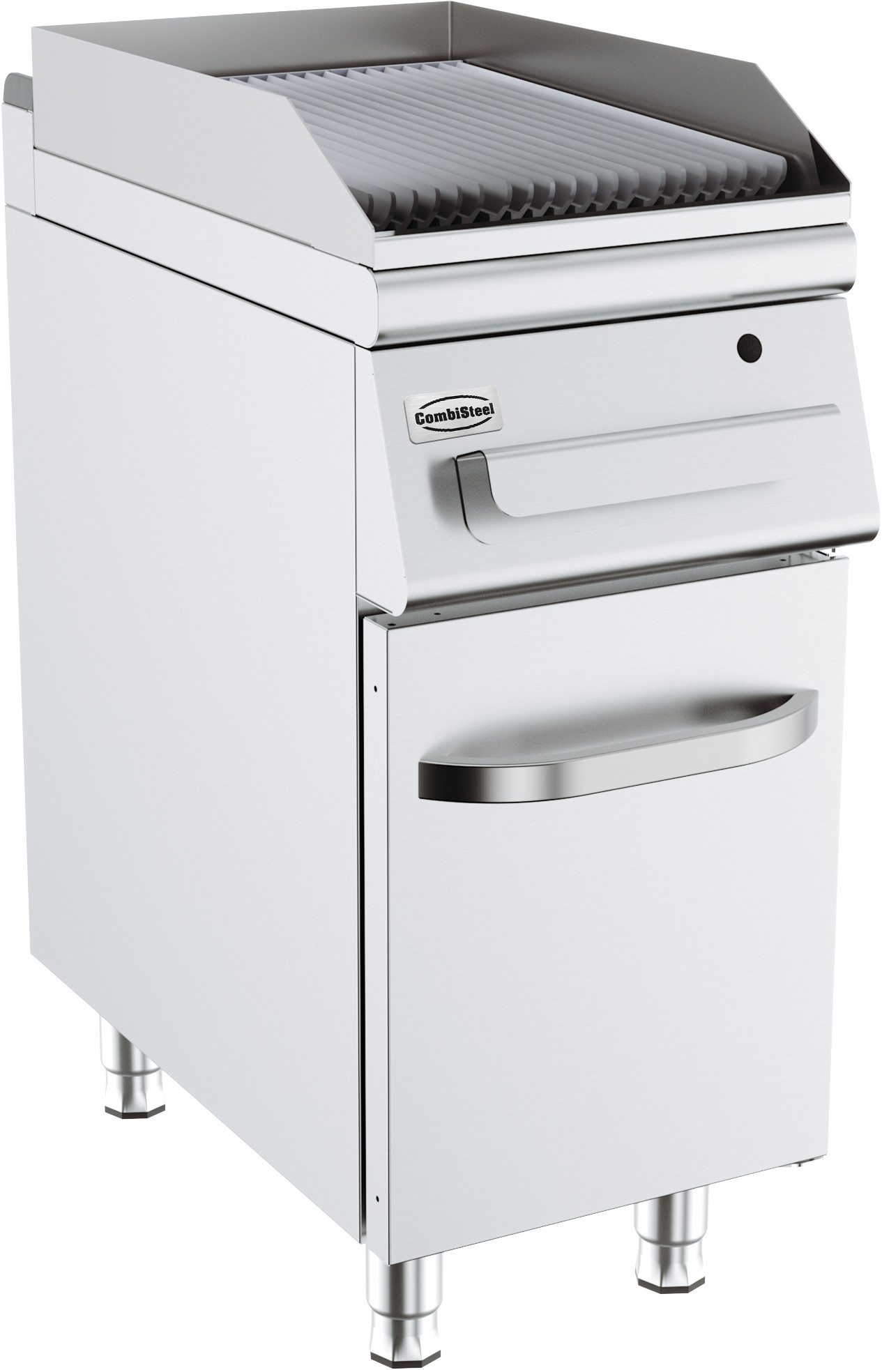 Base 700 Gas Watergrill Base 700 Gas Watergrill