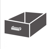 Ladeblok 1 La Tbv Tafel 600