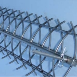 Mand Tbv Kippengrill