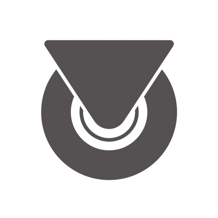 Wielenset 7455.21 4x Wielenset 7455.21 4x