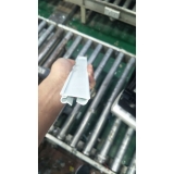 Prijskaart Houder Wit L/r  7455.2200-2205-2210-2215-2220  7455.2400-2410-2420-2430