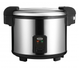 Rijstkoker Rc-54