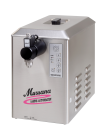 Mussana Slagroommachine 4 Liter Mussana Slagroommachine 4 Liter