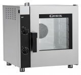 Convectieoven 5x2/3gn