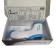 Infrarood Thermometer