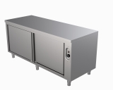 Warmhoudkast 1600 x 700 Line Warmhoudkast 1600 x 700 Line