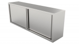 Wandkast Schuifdeuren 1200 Wandkast Schuifdeuren 1200