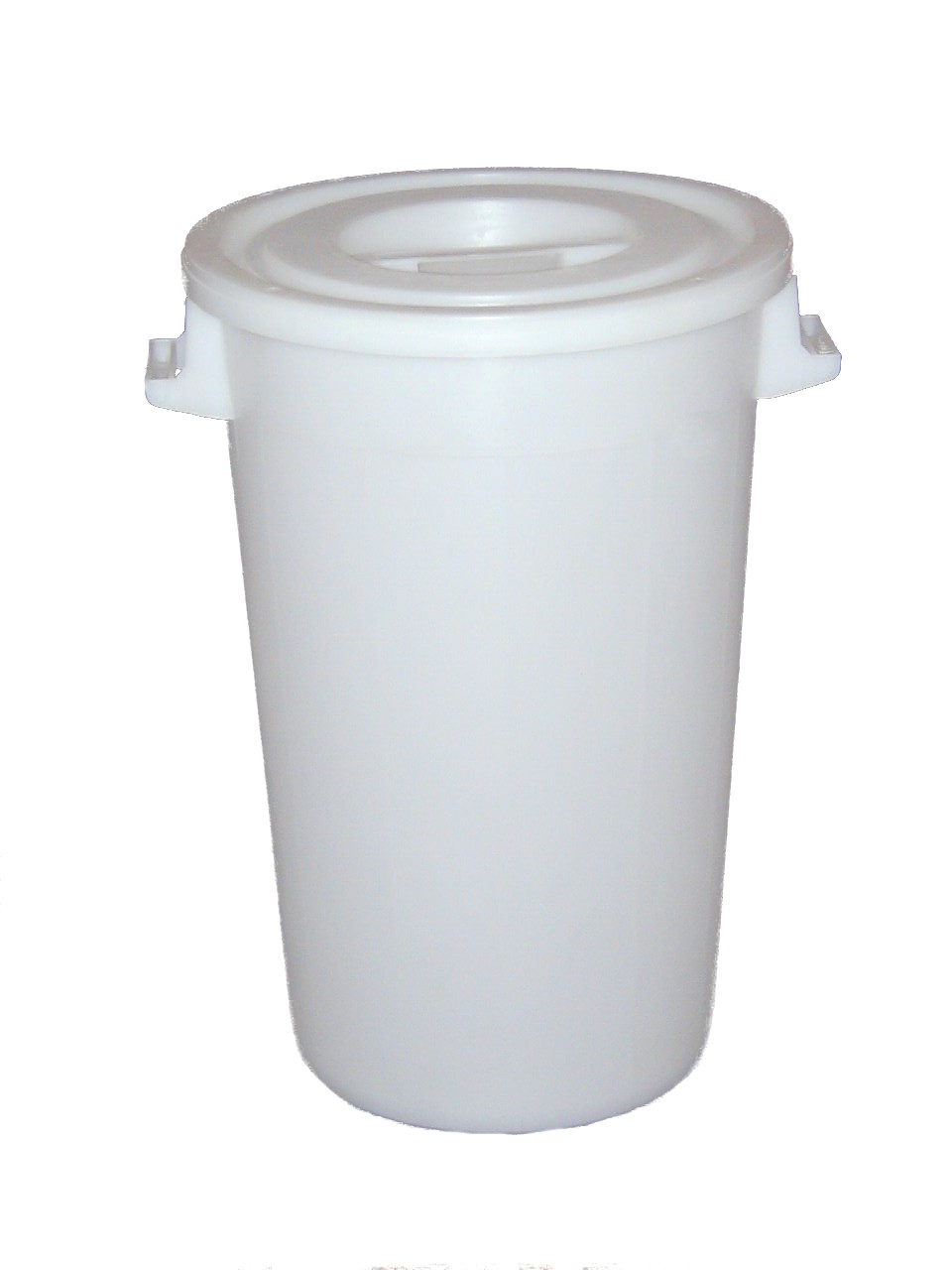 Afvalbak 75l Afvalbak 75l