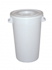 Afvalbak 150l