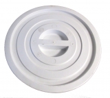 Deksel Voor Afvalbak 7483.0035