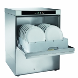 Vaatwasser Voorlader Sl 500 3f Vaatwasser Voorlader Sl 500 3f