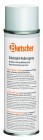 Edelstaalpoleerspray 500 ml DS