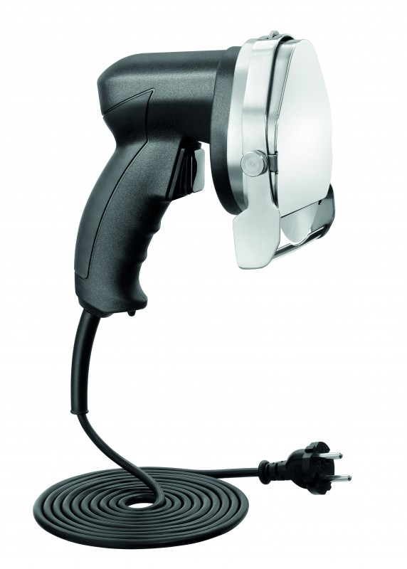 Dönermessen 1000-E06 Dönermessen 1000-E06