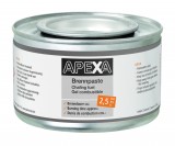 Brandpasta Apexa 200 g DS