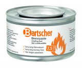 Brandpasta Bartscher 200 g DS