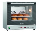 Heteluchtoven AT90-DIG Heteluchtoven AT90-DIG