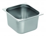 GN-container, 2/3GN,T200, Basic GN-container, 2/3GN,T200, Basic