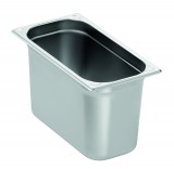 GN-bakken, 1/3 GN, T200, Basic Line GN-bakken, 1/3 GN, T200, Basic Line