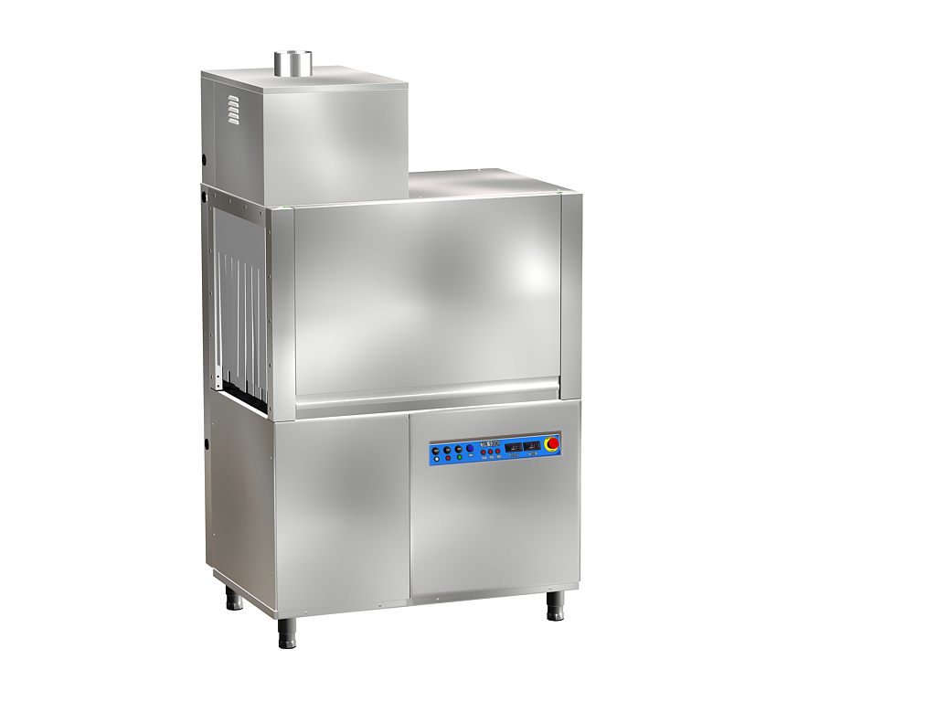 Korventransportmachine Pl Cd Korventransportmachine Pl Cd