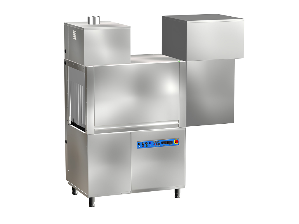 Korventransportmach Pl Asc Cd Korventransportmach Pl Asc Cd