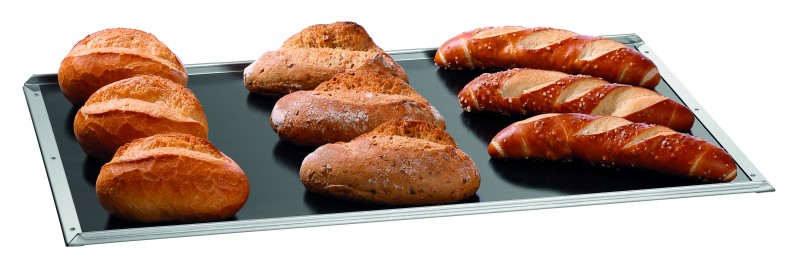 Bakfolie-set 60x40 Bakfolie-set 60x40