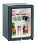 Minibar 34L-GL Minibar 34L-GL