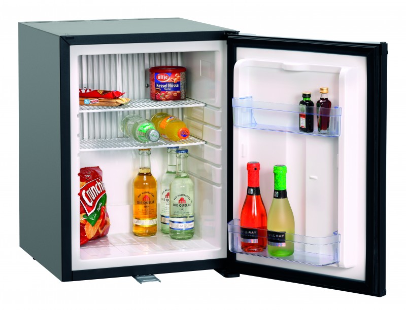 Minibar 34L Minibar 34L