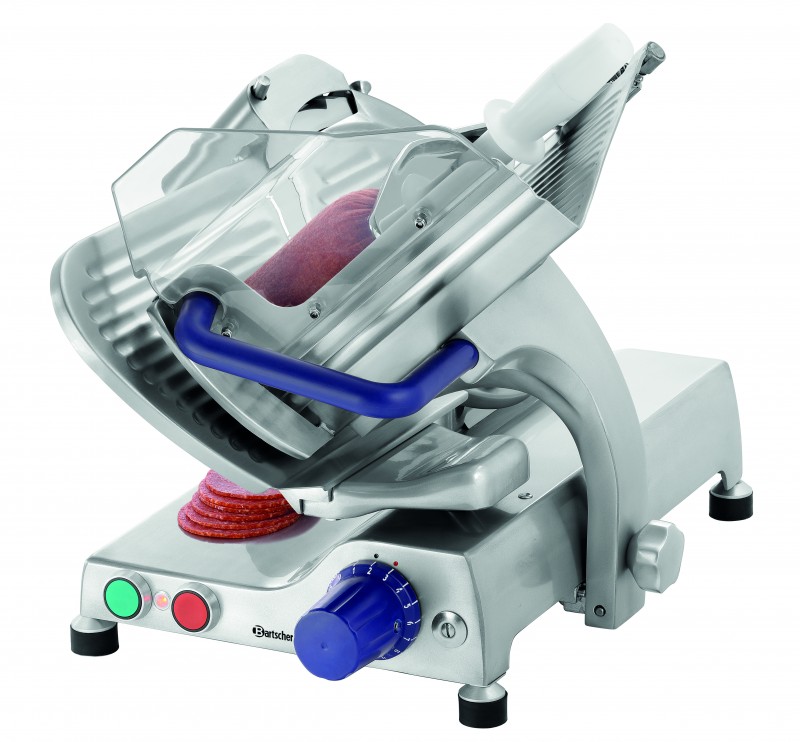 Snijmachine PRO 250-G Snijmachine PRO 250-G