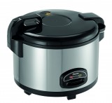 Rijstkoker 6L